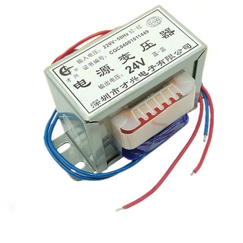 Power transformer 220v - power,
