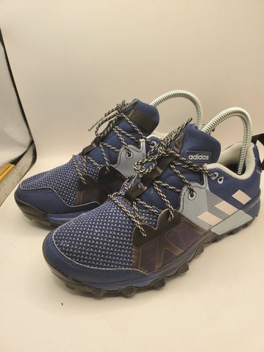 Womens adidas cloudfoam - adidas,