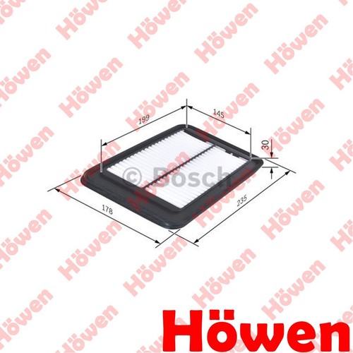 Fits hyundai i10 - fits, 2008-2013
