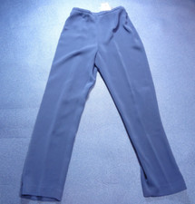 Precis Petite Womens Straight