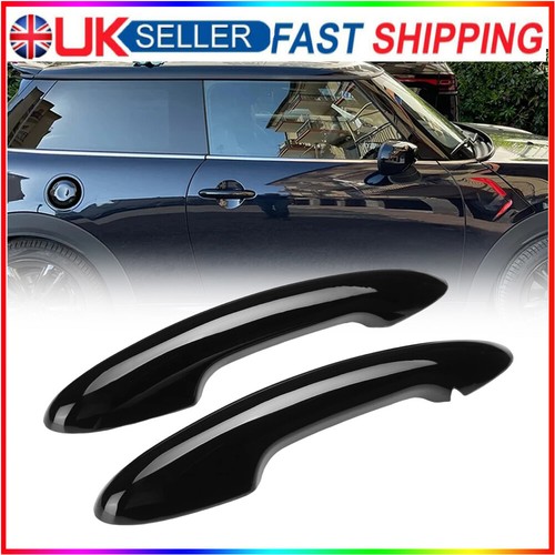 Fits mini f56 - fits, gloss