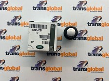 Power Outlet Blanking Cover