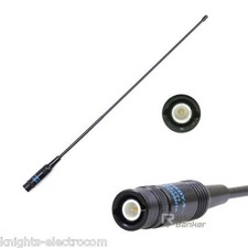 NAGOYA NA-771 BNC FIT 2m 70cm