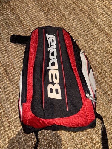 Babolat unisex tennis rucksack - unisex,