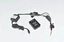 Gps Tracking System Vortex