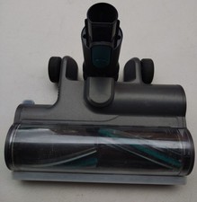 Genuine Vax HomePro PET -