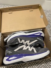 Salomon Odyssey Elmt Low UK 9