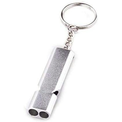Outdoor dual frequency - outdoor,
