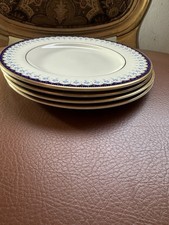 Minton Consort Fine Bone China