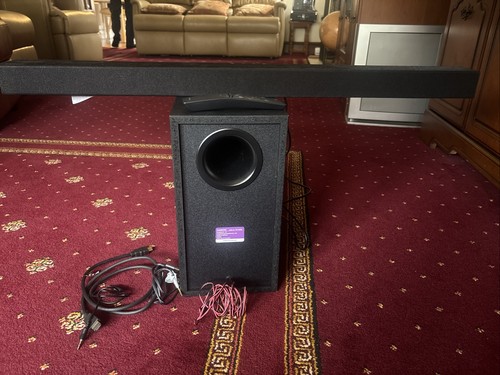 Samsung t420 1ch sound - hw-t420,