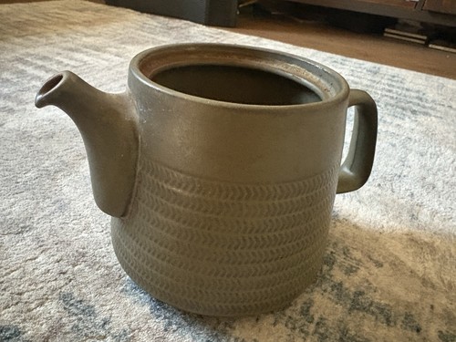 Denby camelot chevron - denby,