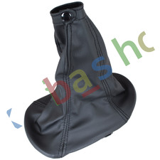FOR Fiat Seicento 1998-