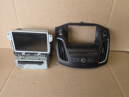 2011 2014 mk3 ford - mk3,
