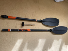 Decathlon X500 Separable