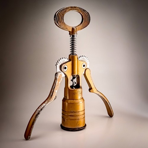 Campagnolo big vintage italian - campagnolo,