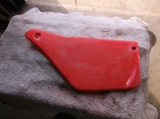 LEM, Cobra BM, Italjet, franco