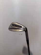 Petron Impala Pitching Wedge