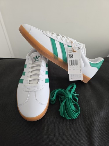 Adidas originals gazelle - originals,