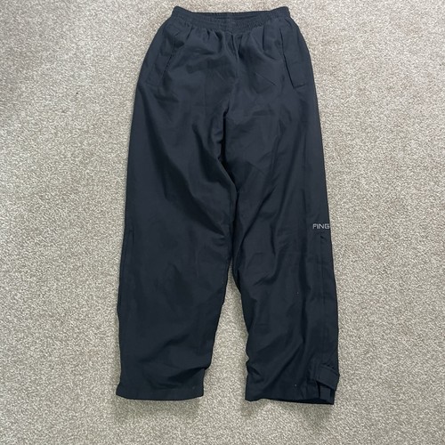 Ping men waterproof golf - ping,