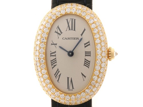Cartier wb5004d8 baignoire1920 - wb5004d8,