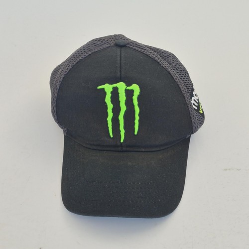 Vr46 hat black - vr46,