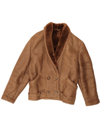 Fibok womens oversized - fibok,