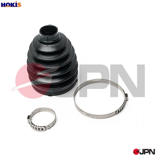 Bellow kit drive shaft - kit,