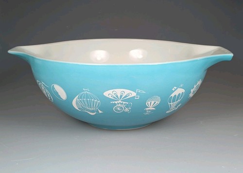 Vintage mid century large - vintage,