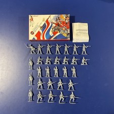 Airfix Toy Soldiers Boxed set