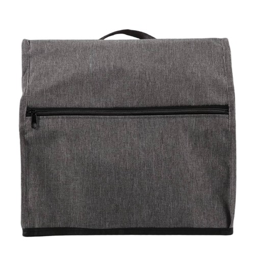 Serger machine cover - cover, with