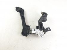 FORD TRANSIT CUSTOM SLIDING DOOR ROLLER LEFT SIDE PAIR BK21V25001AJ MK8 2018