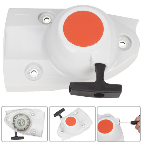 For stihl cut off - for, cut&off
