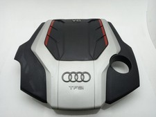 AUDI A4 Engine Cover 2015-2025