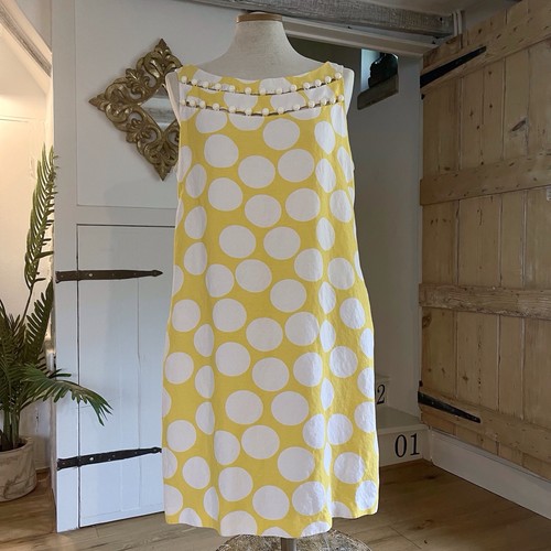 Designer jessica howard - designer,