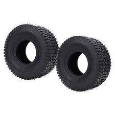 Riding Mowers Tyre 570 Lbs