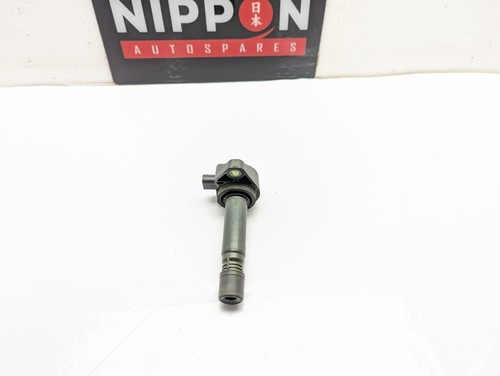 Honda stepwagon 2009 2015 - honda,