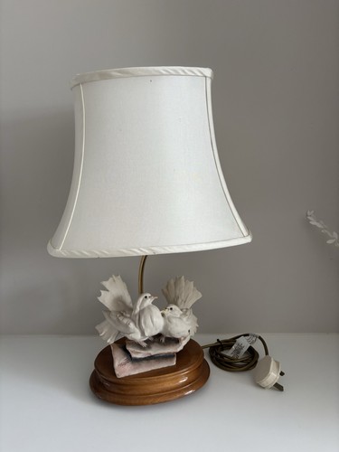 Vintage 1984 giuseppe armani - giuseppe,