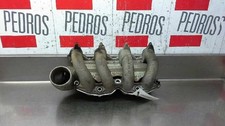 140039C640 INTAKE MANIFOLD /