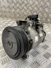 Audi A5 2012 Air Conditioning