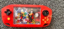Vintage Tomy Sonic The