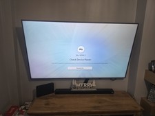 Samsung UE65RU7470UXXU 65 inch