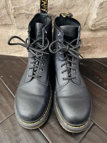 Doc martens air wair - martens,