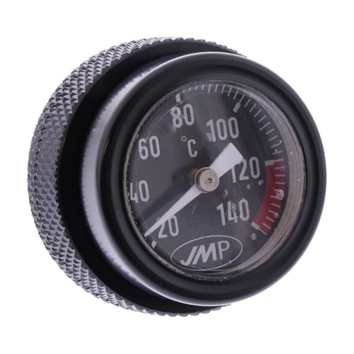 Jmp oil temperature indicator - oil,