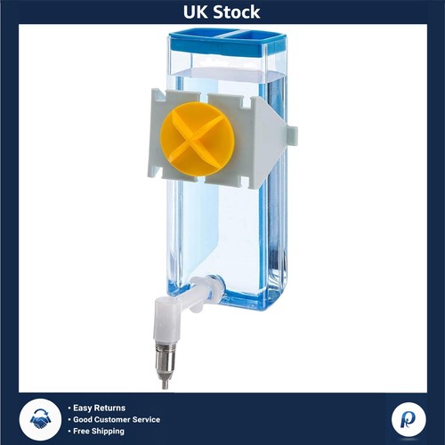 Non drip 300cc sippy water - sippy,