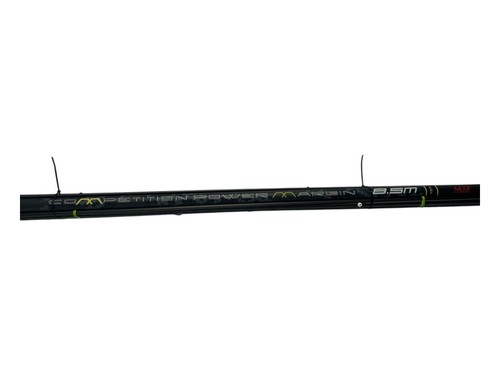 Map tks comp power 8 - tks,