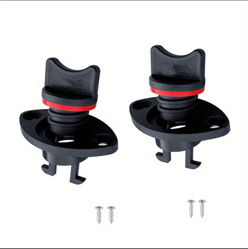 Boat drain bung 2pcs - boat,