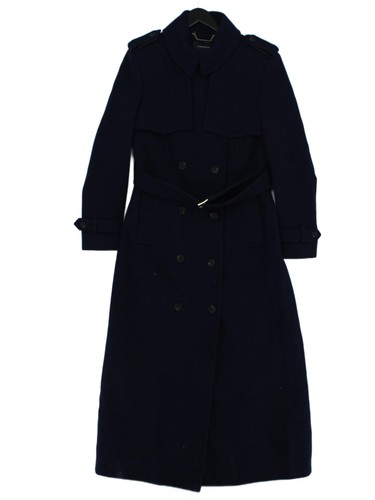 Karen millen women - coat, uk