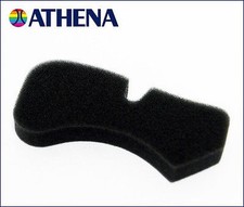 Athena air filter S410480200023