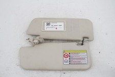 Ford KA MK2  2008-2016