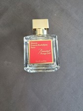 Maison Francis Kurkdjian